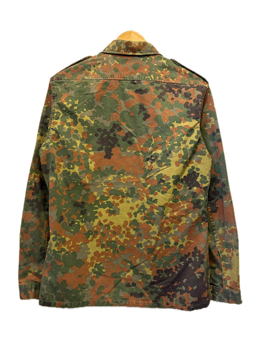 Military Vintage
