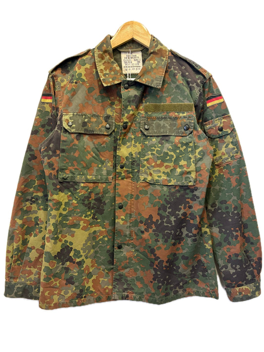 Military Vintage