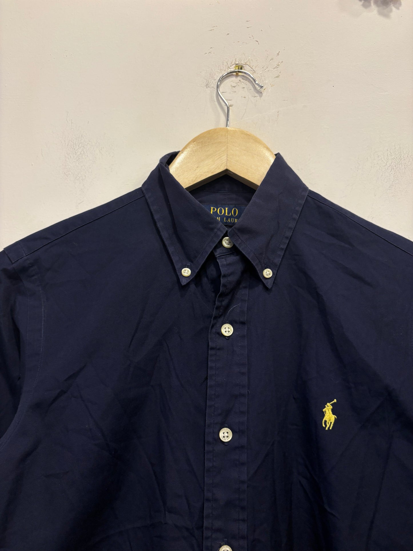 Ralph Lauren