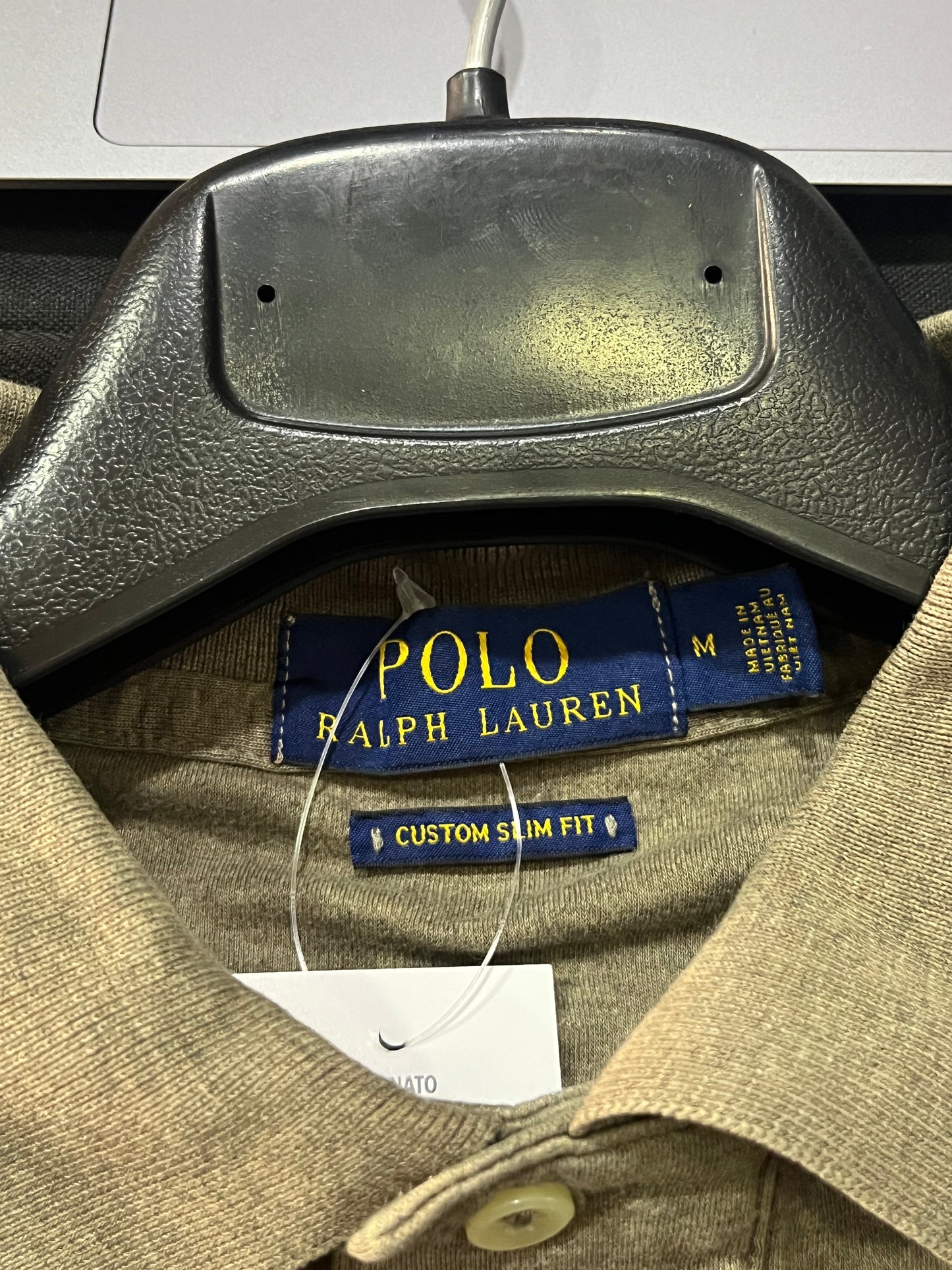 Ralph Lauren