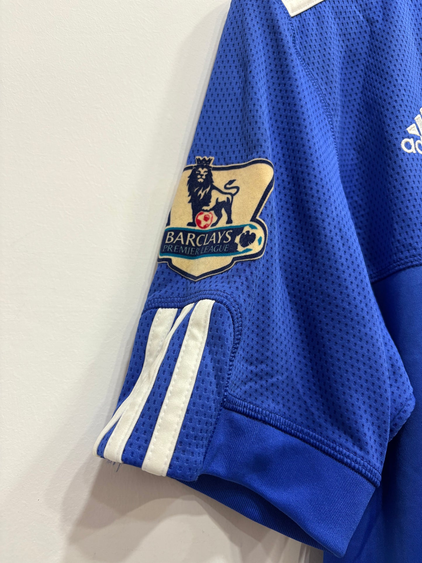 Adidas Chelsea J. Cole