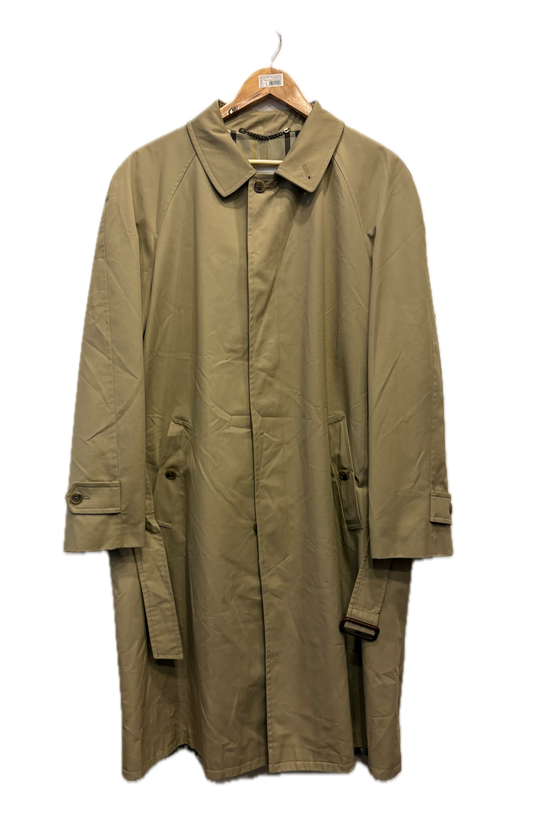 Vintage Trench