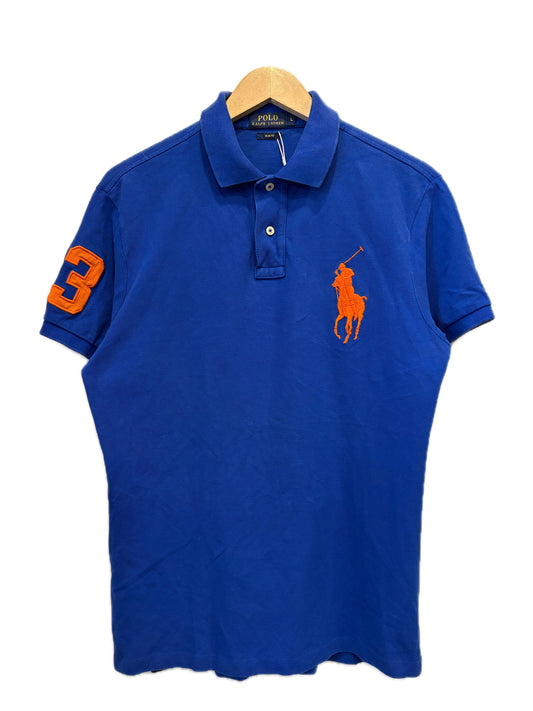 Ralph Lauren