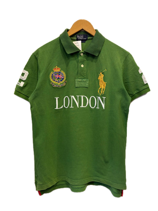 Ralph Lauren