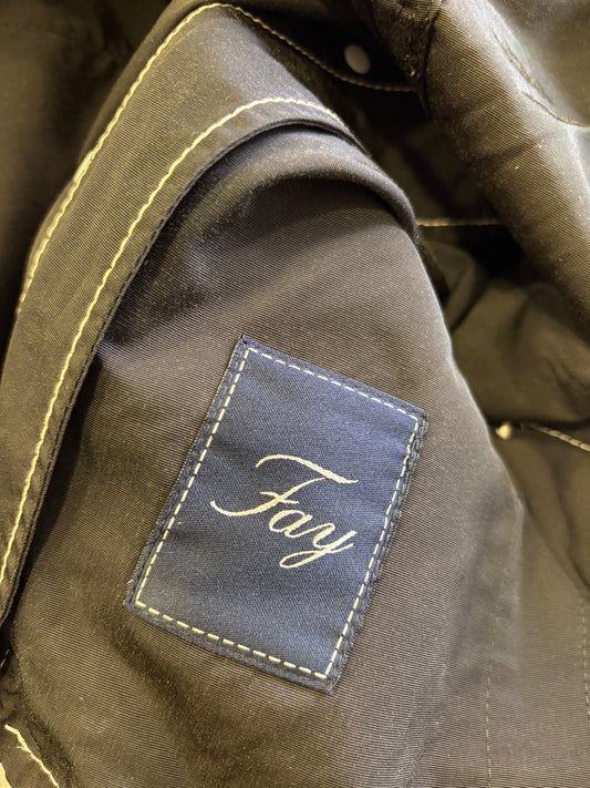 Fay