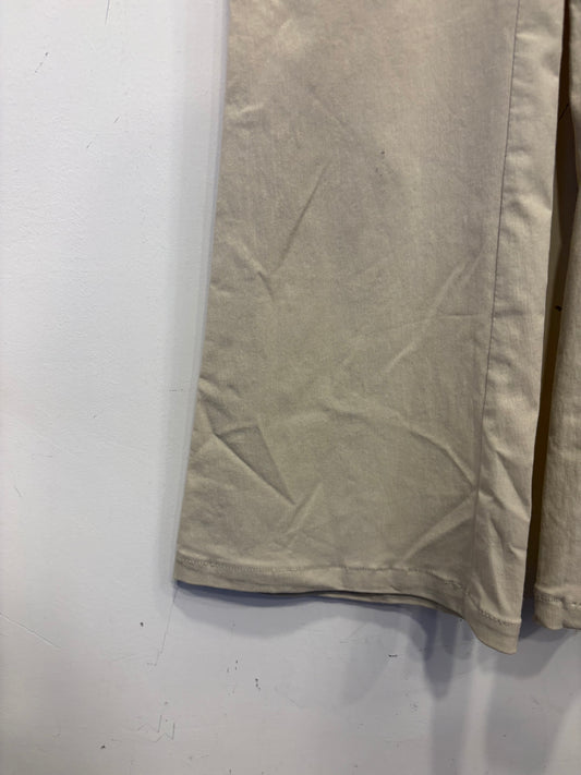 Y2K Pantalone a zampa