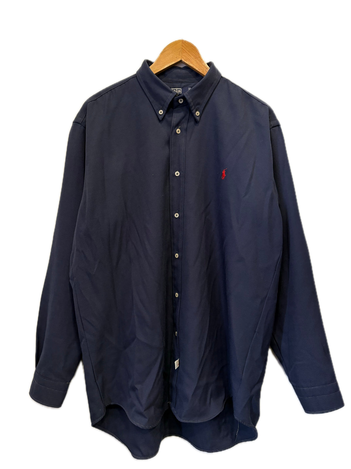 Ralph Lauren