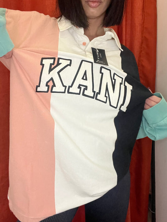 Karl Kani