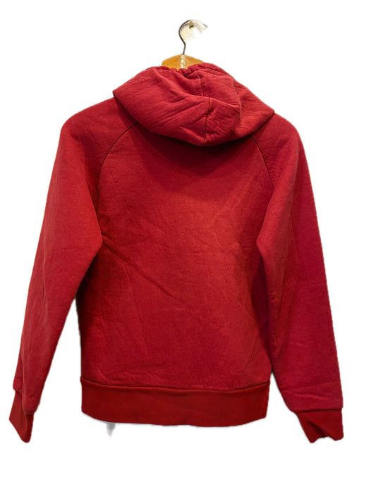 Carhartt