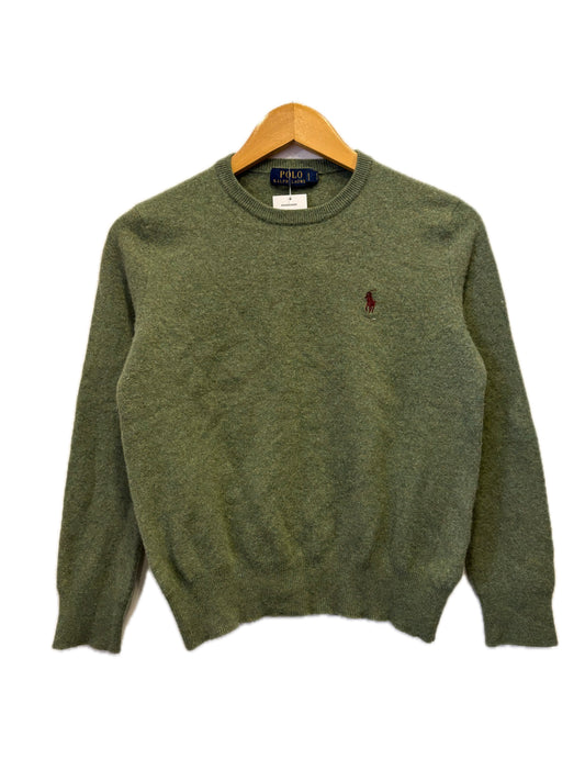 Ralph Lauren