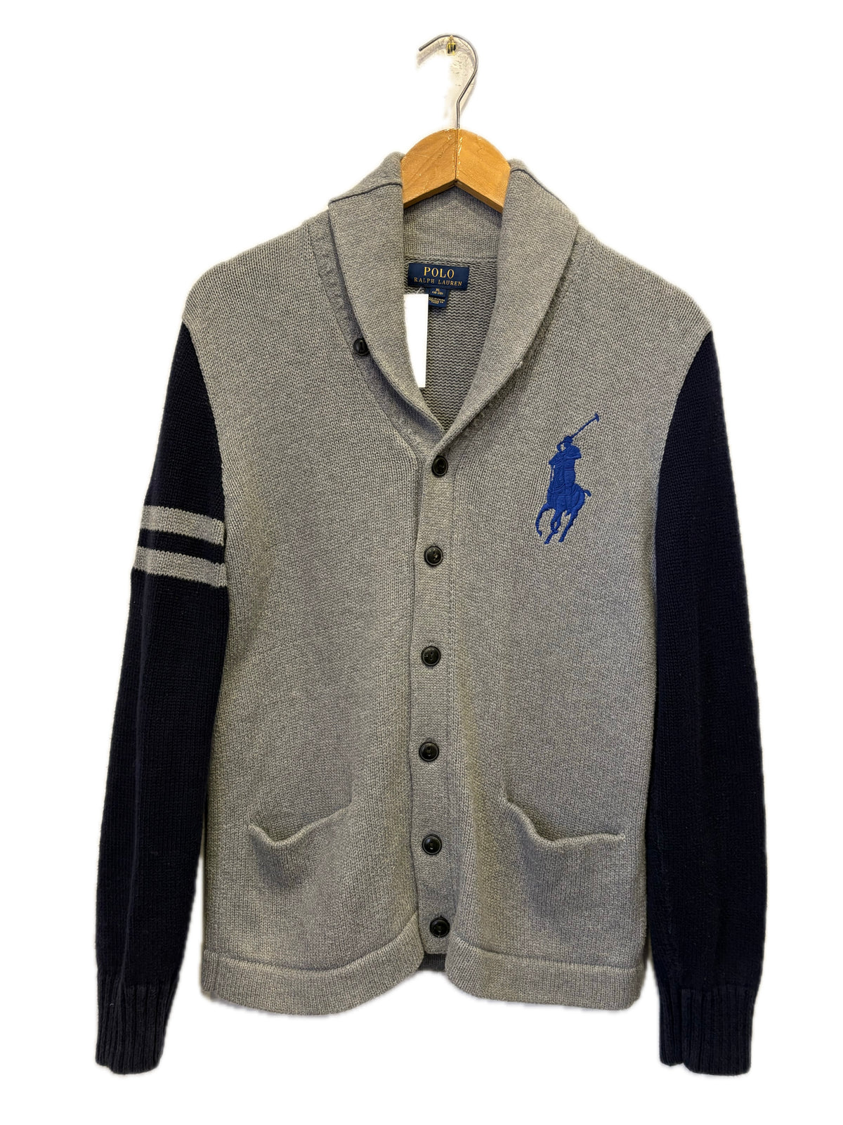 Ralph Lauren