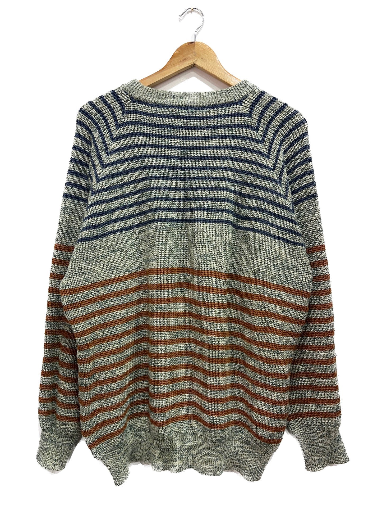 Vintage maglione