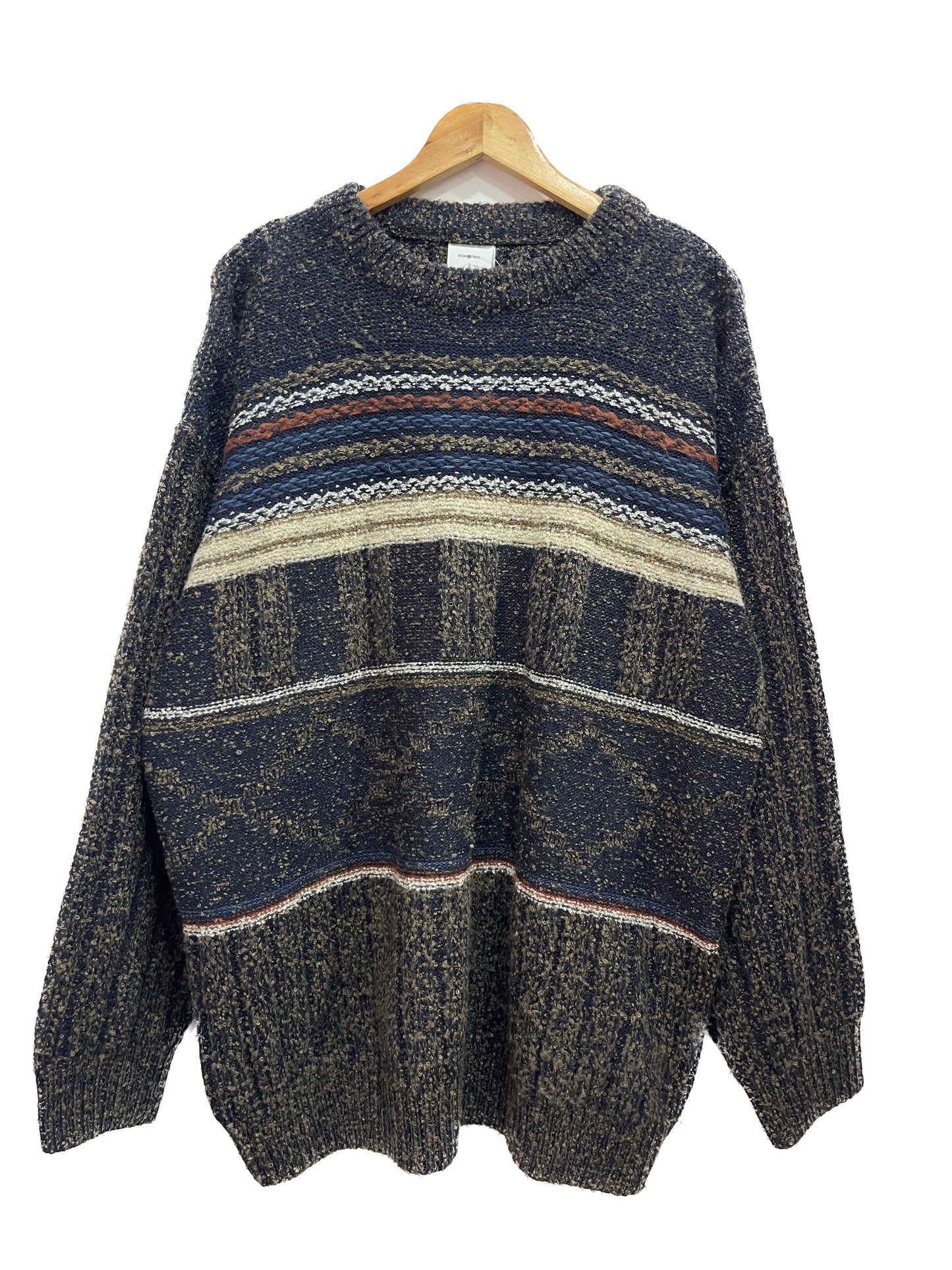 Vintage maglione