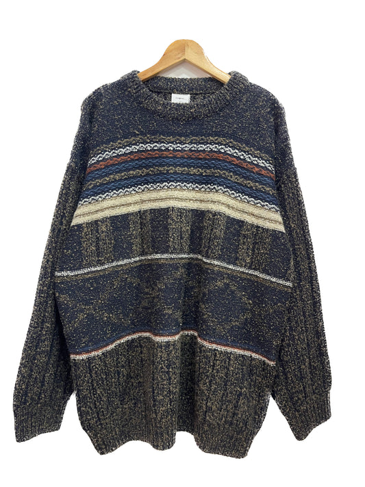 Vintage maglione