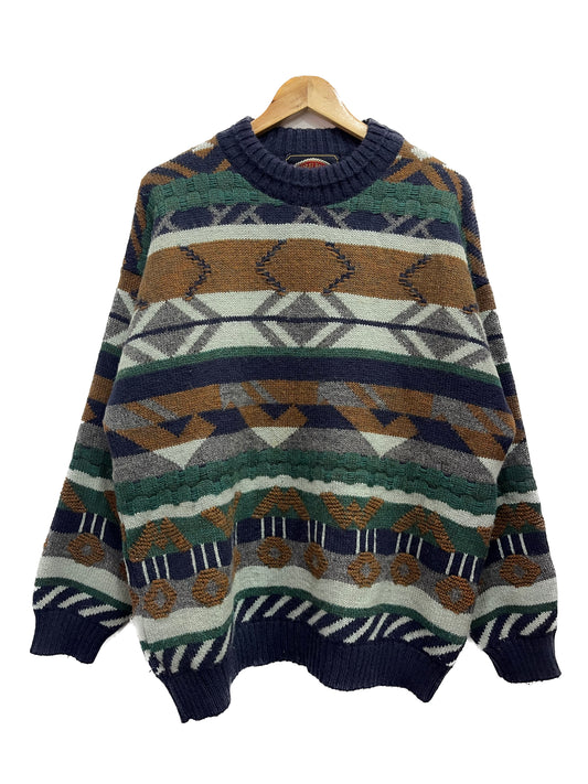 Vintage maglione