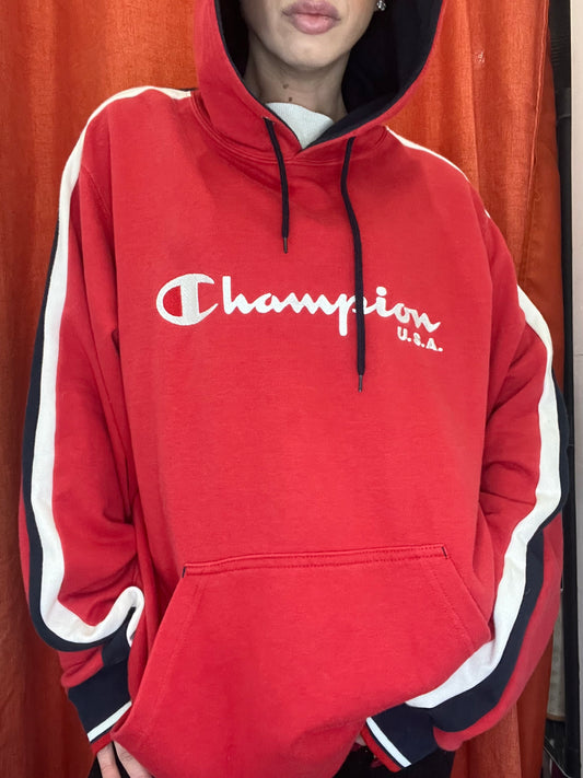 Champion