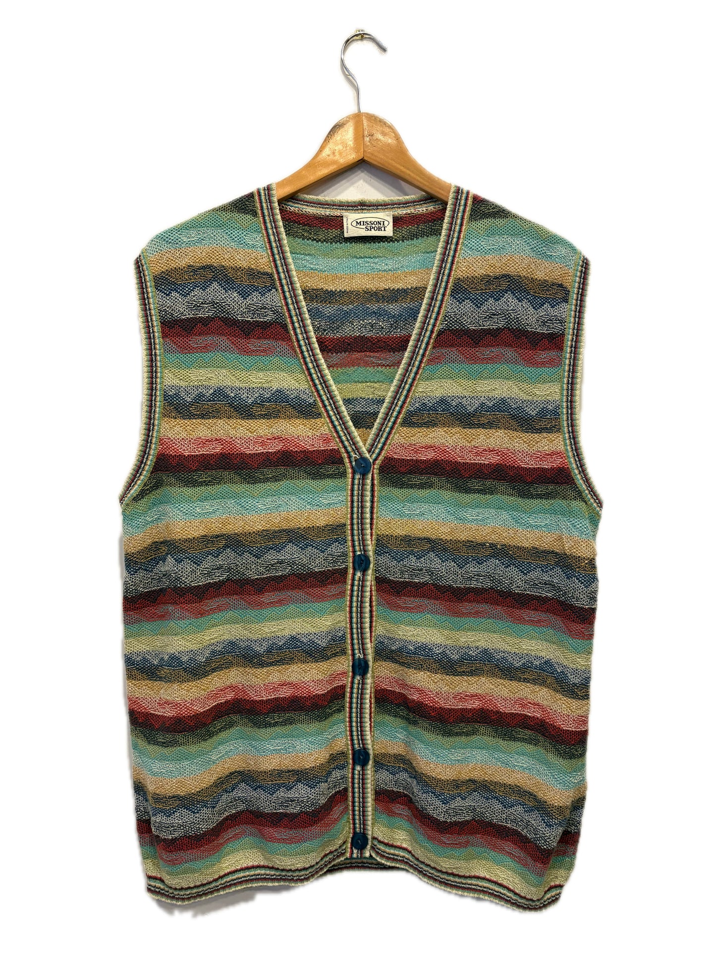 Missoni