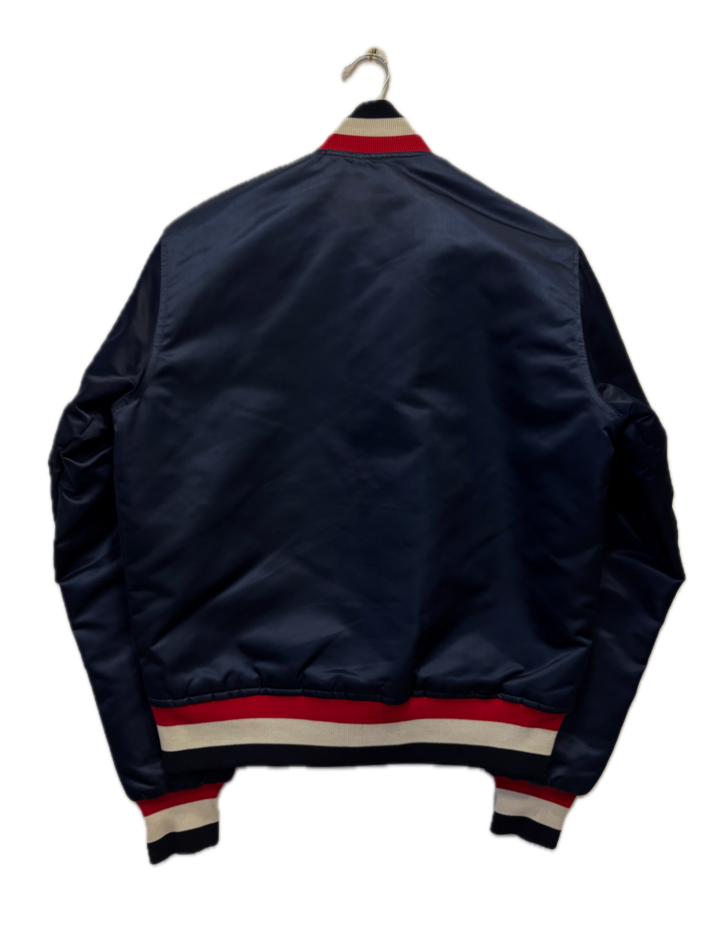 Starter Red White Sox