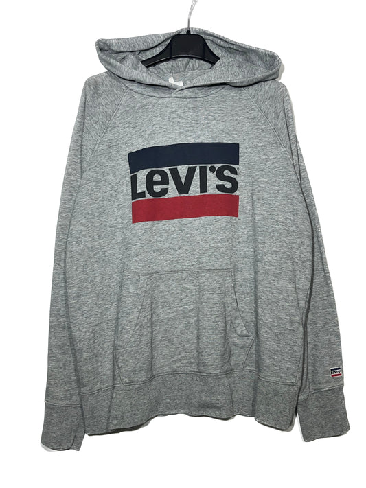 Levi's