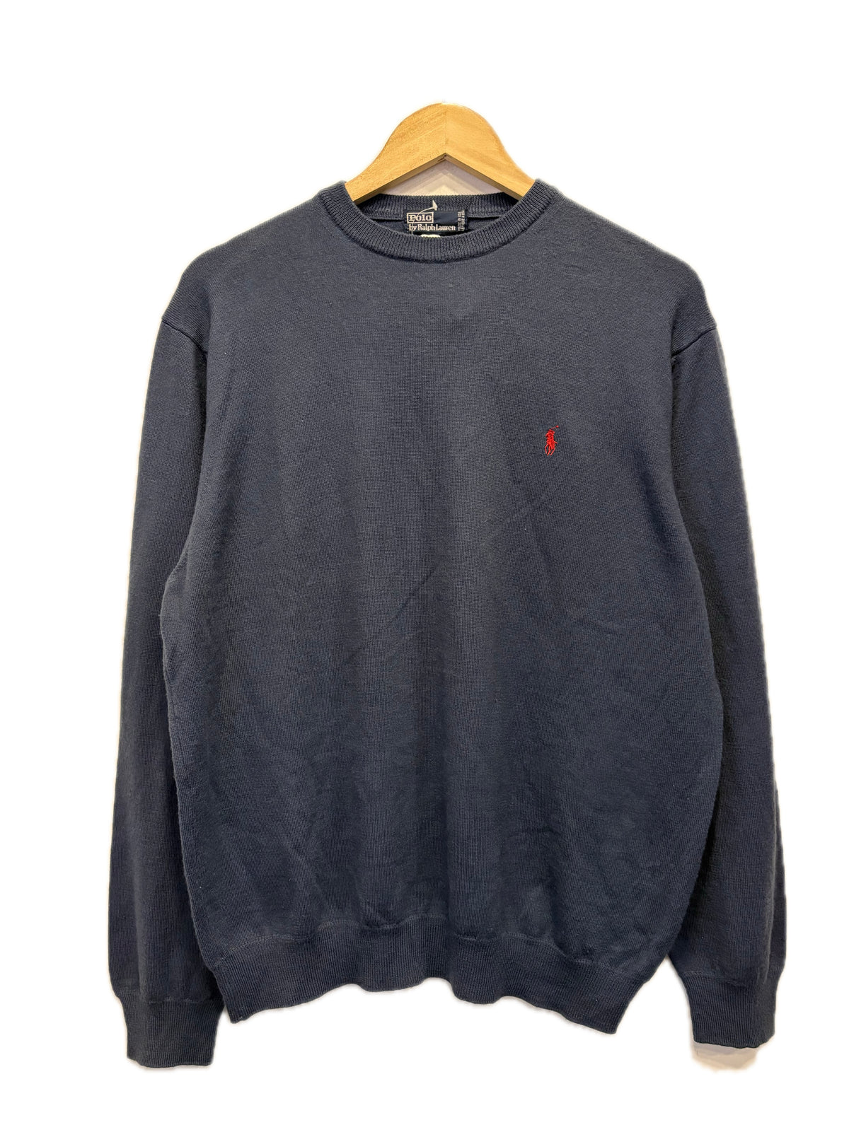 Ralph Lauren