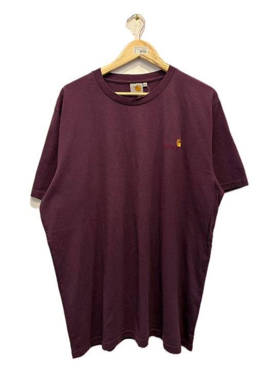 Carhartt