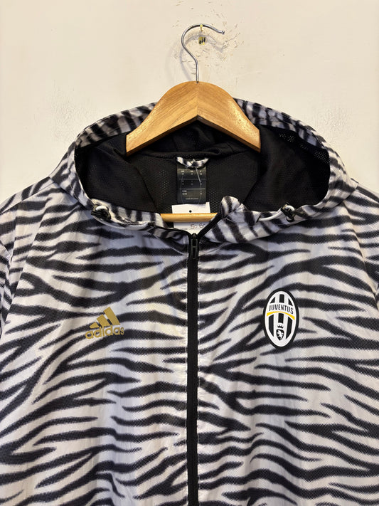 Adidas Juventus