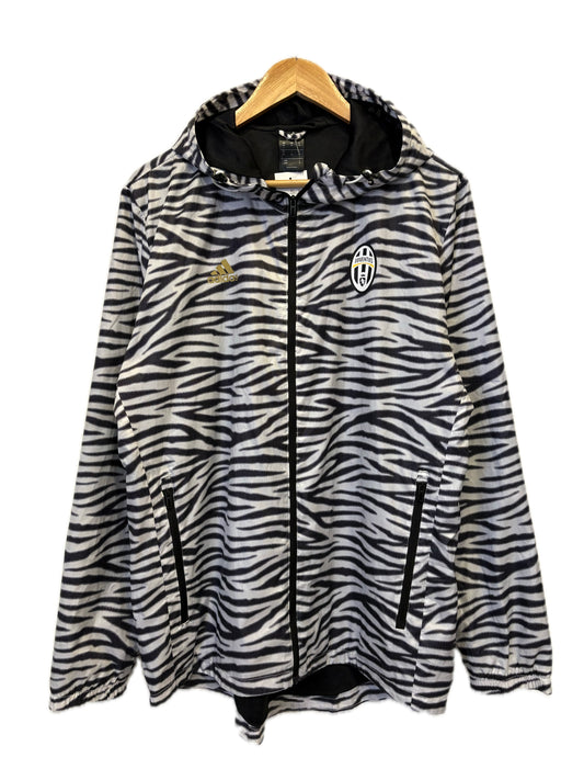 Adidas Juventus