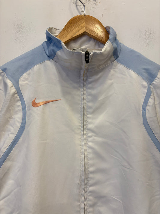 Nike Total 90