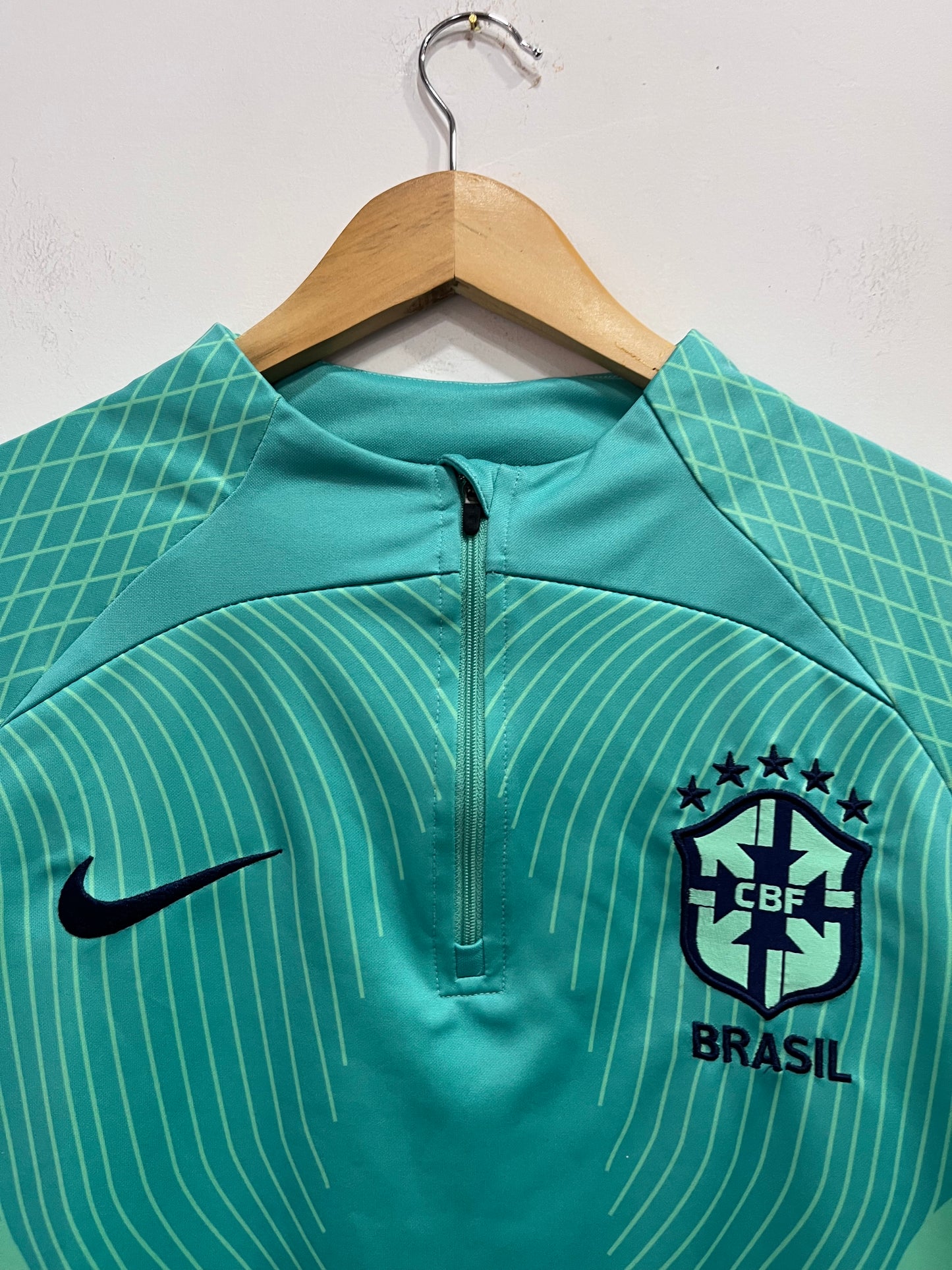 Nike Football