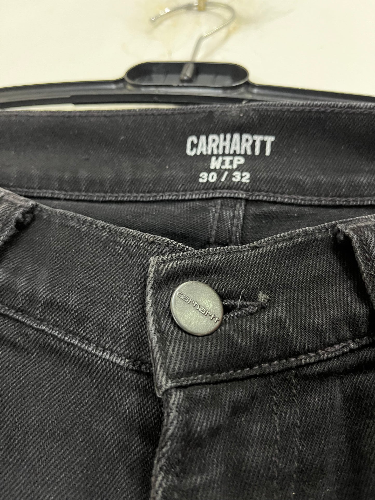 Carhartt