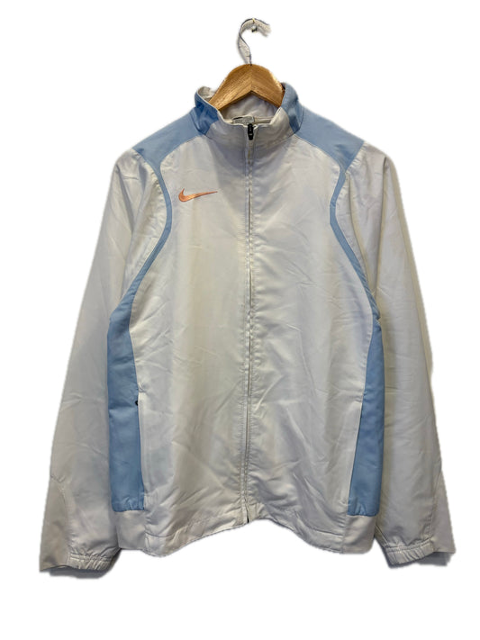 Nike Total 90
