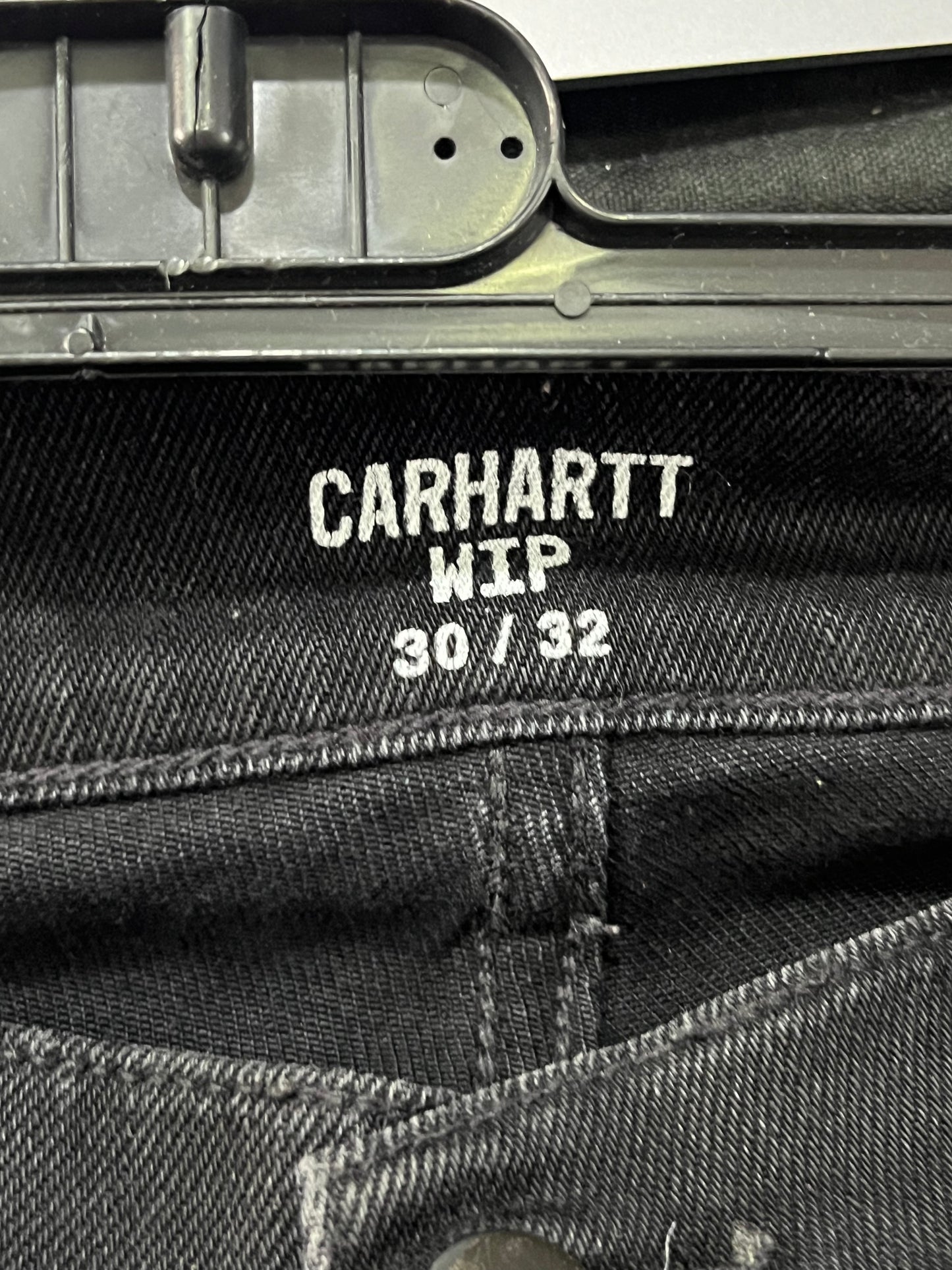 Carhartt