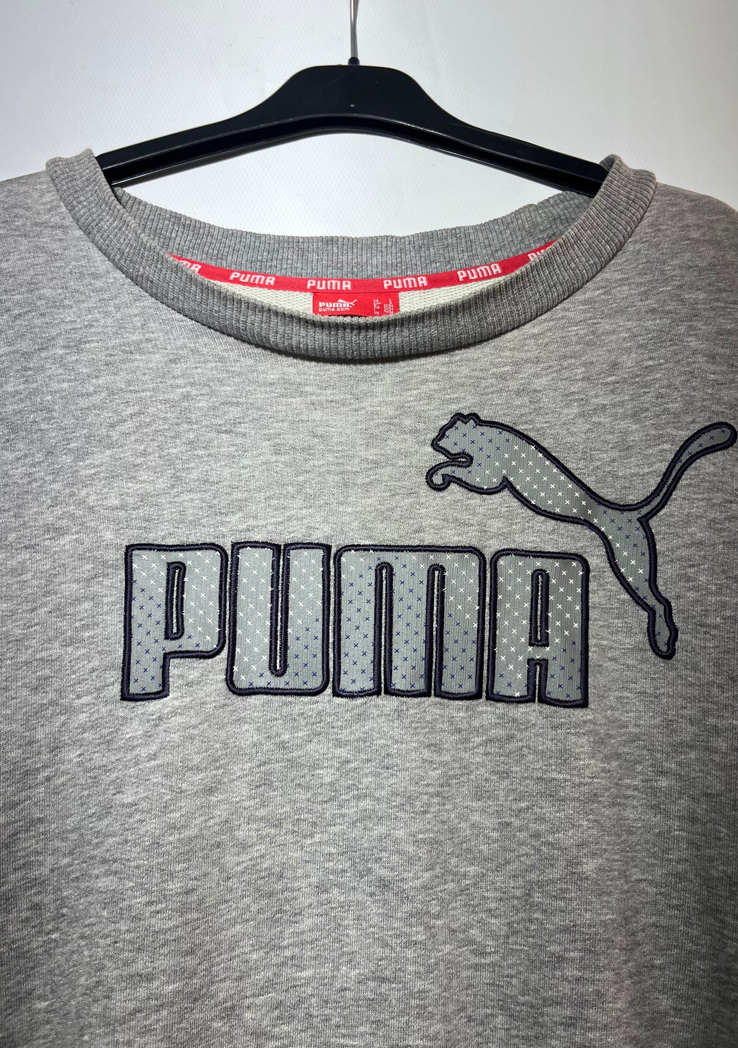 Puma