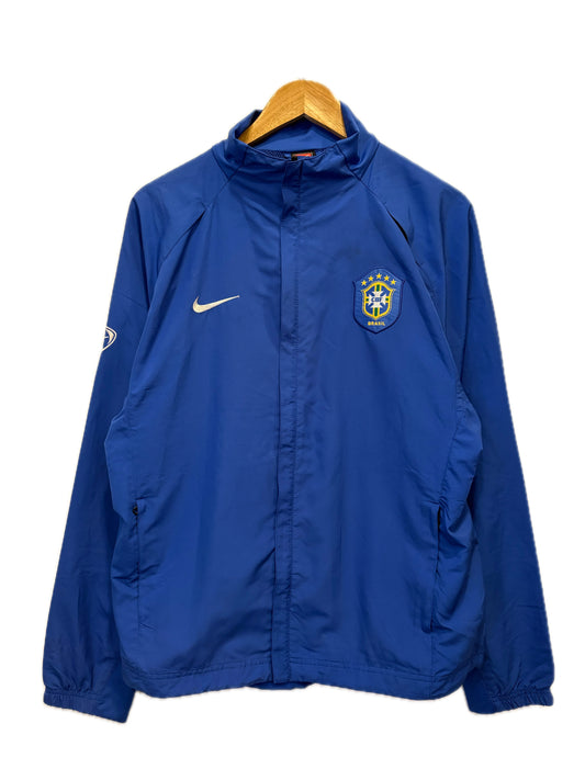 Nike Brasil