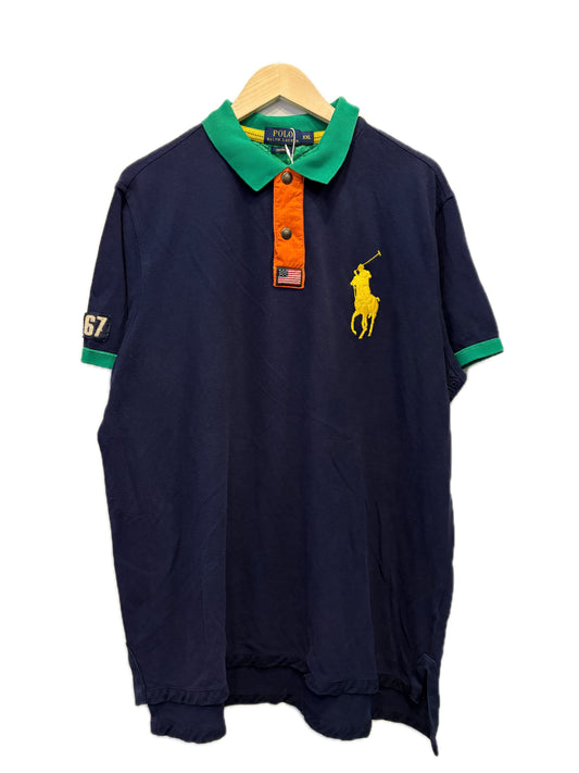 Ralph Lauren