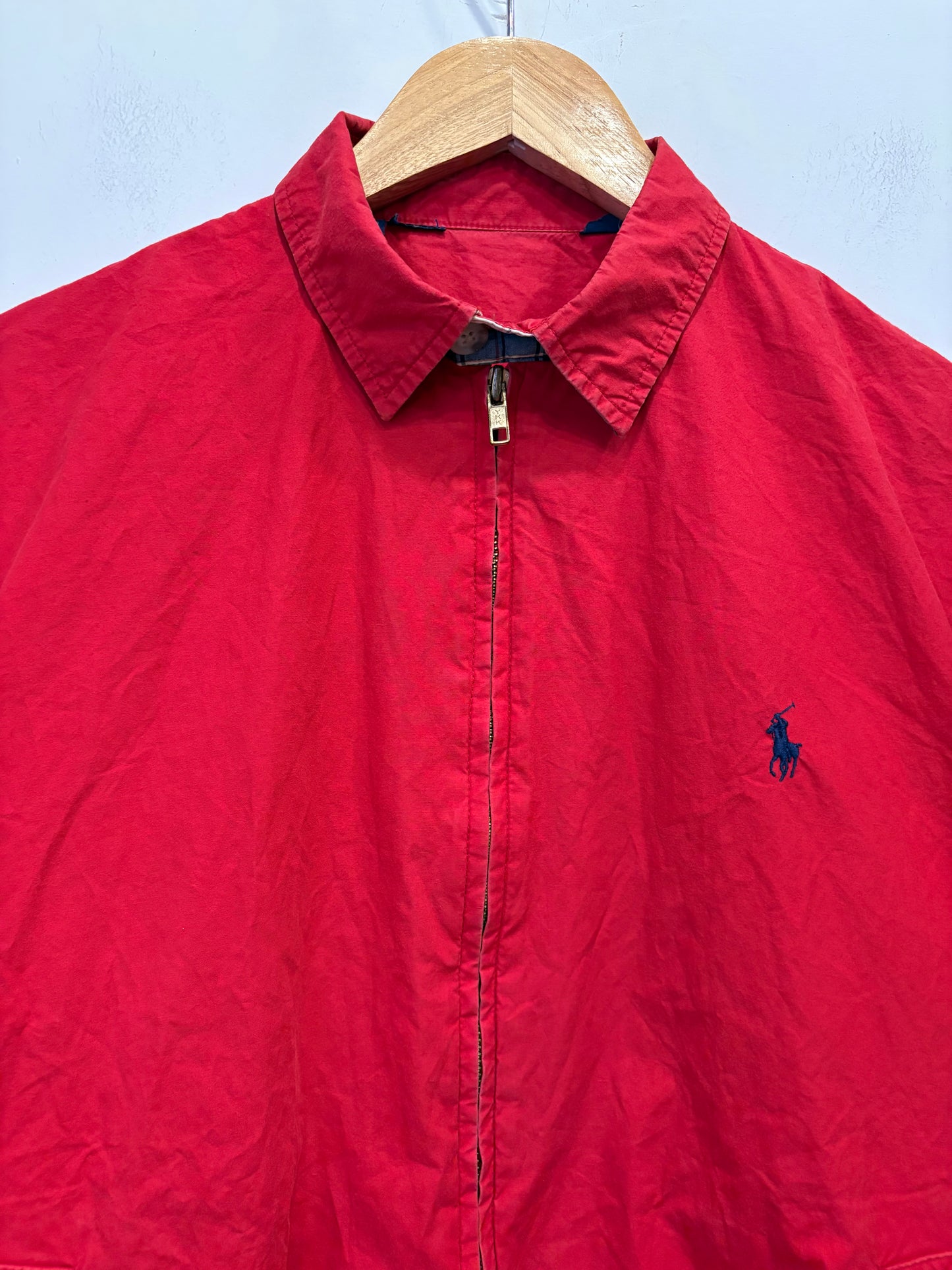 Ralph Lauren