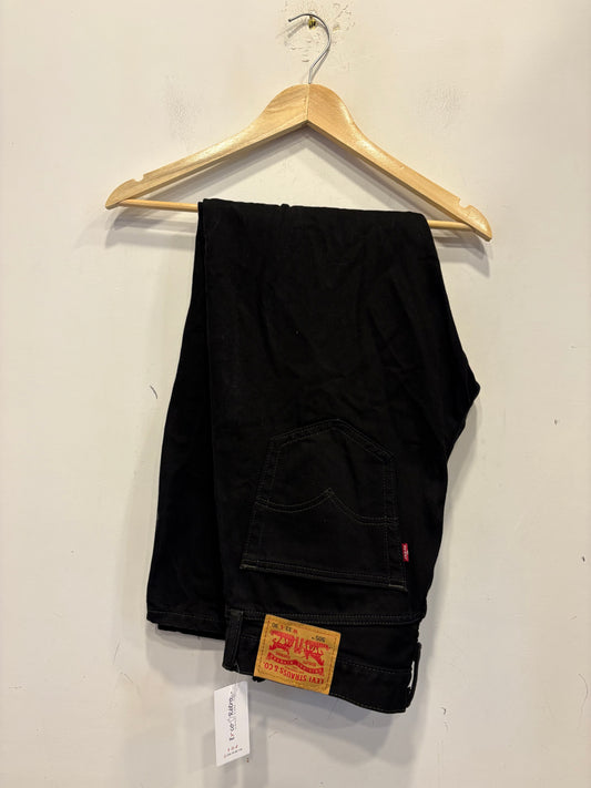 Levi’s 505