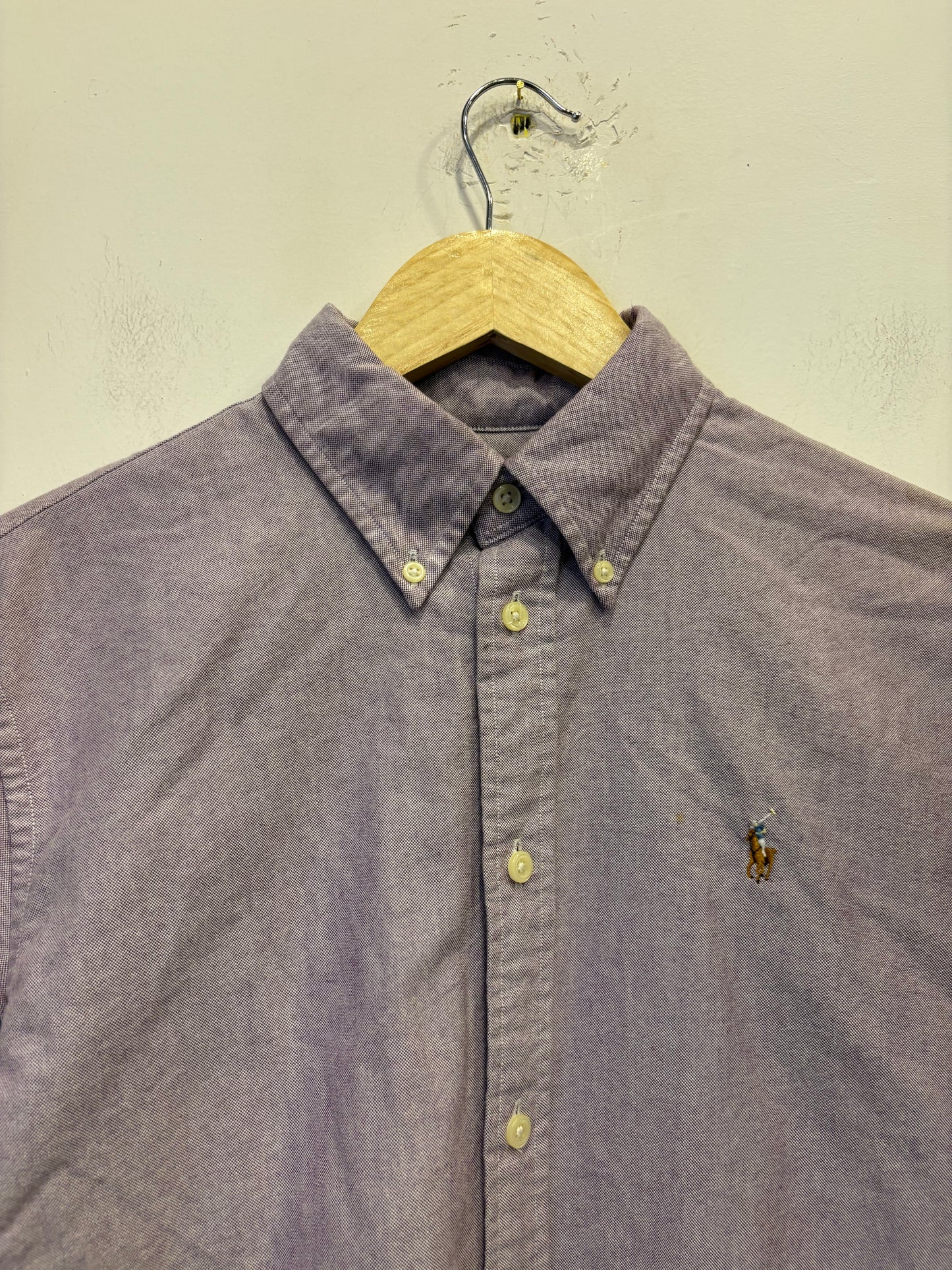 Ralph Lauren