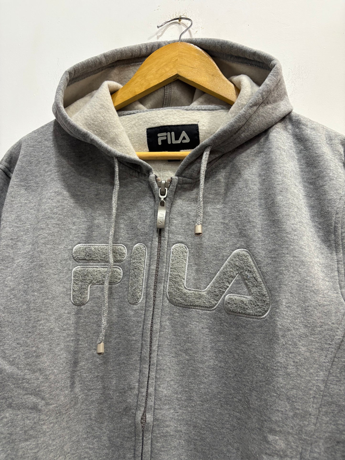 Fila