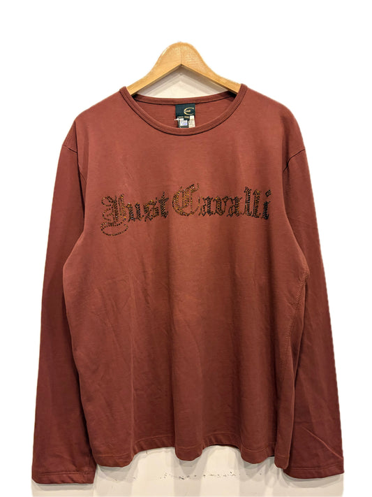 Just Cavalli