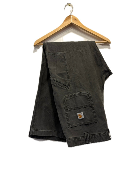 Carhartt