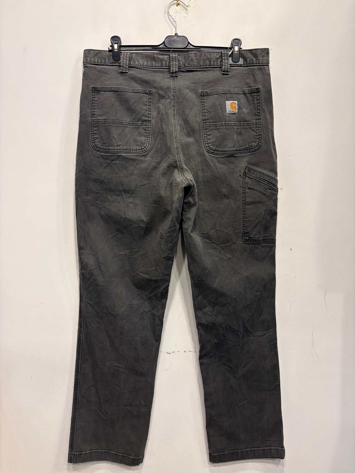Carhartt