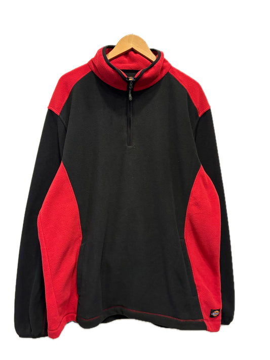 Dickies
