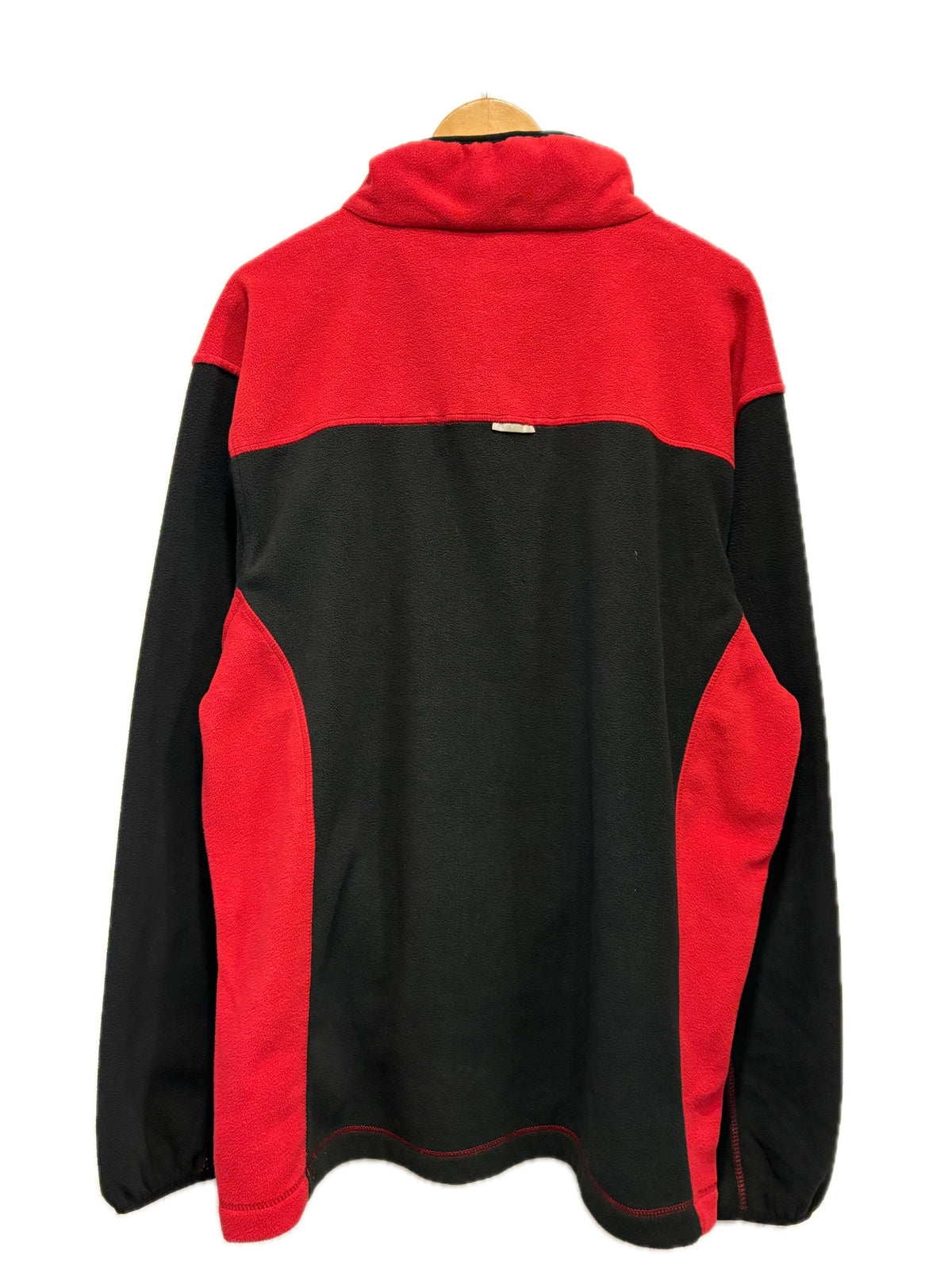 Dickies