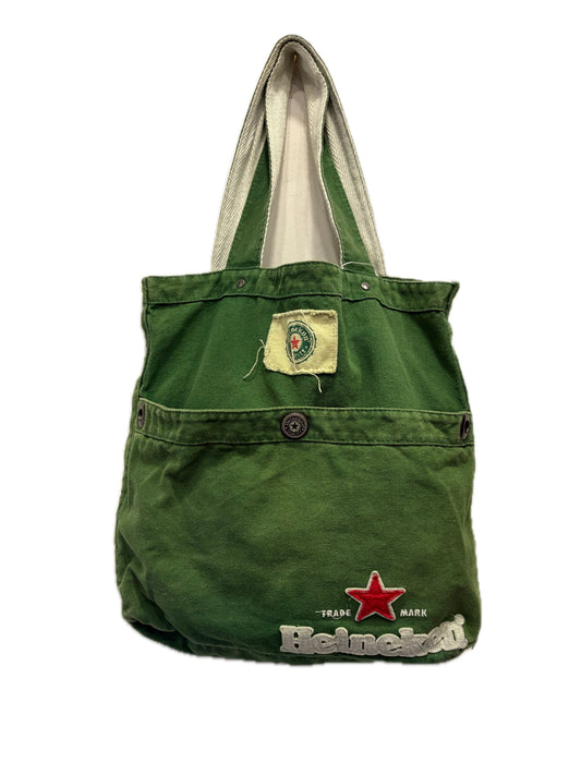 Heineken