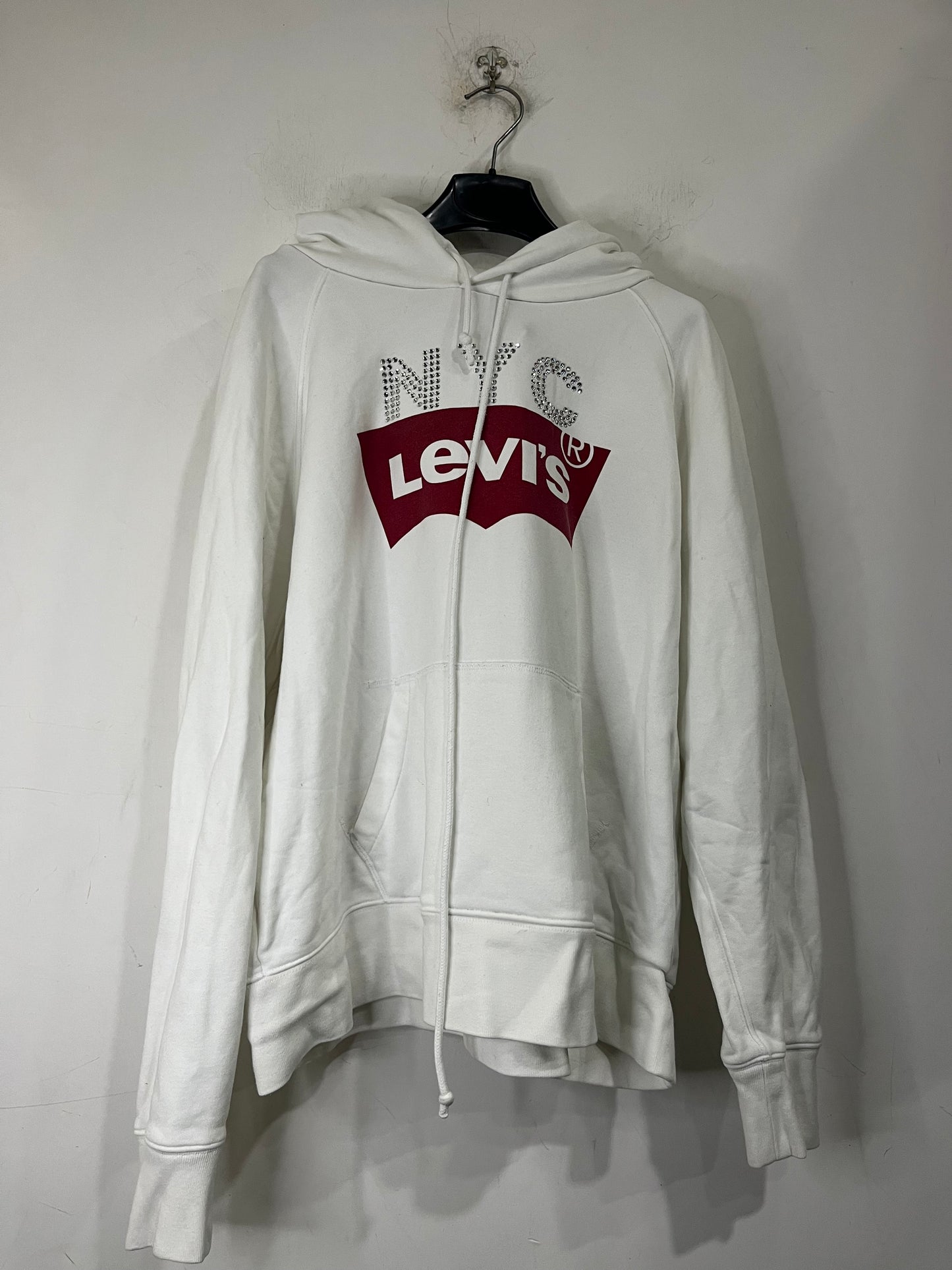 Levi's