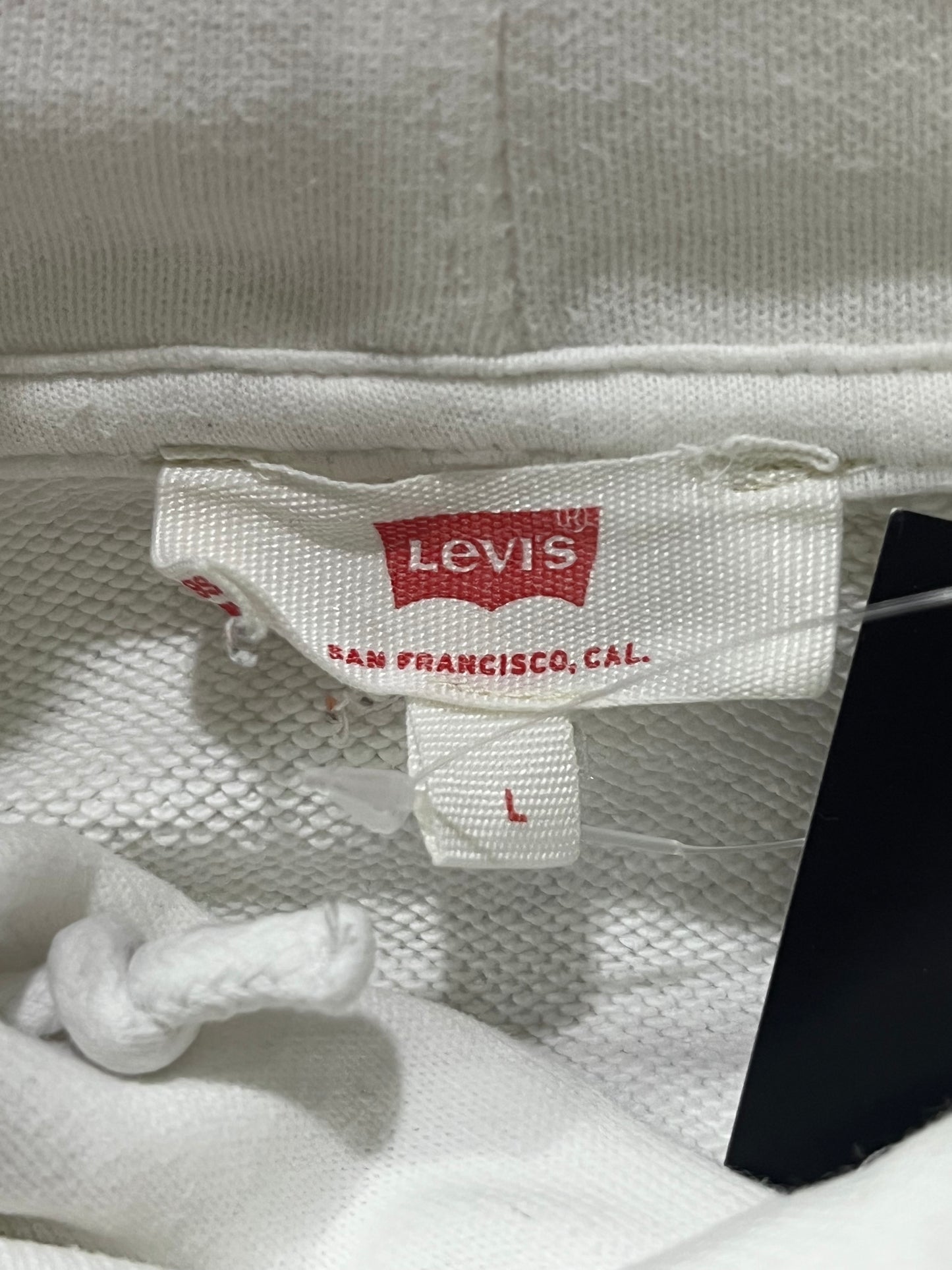 Levi's