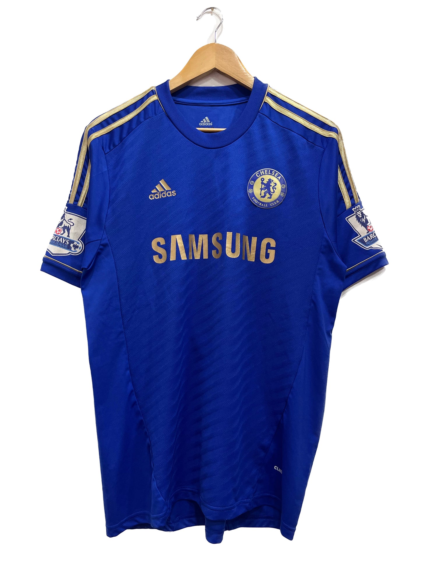Adidas Chelsea Hazard