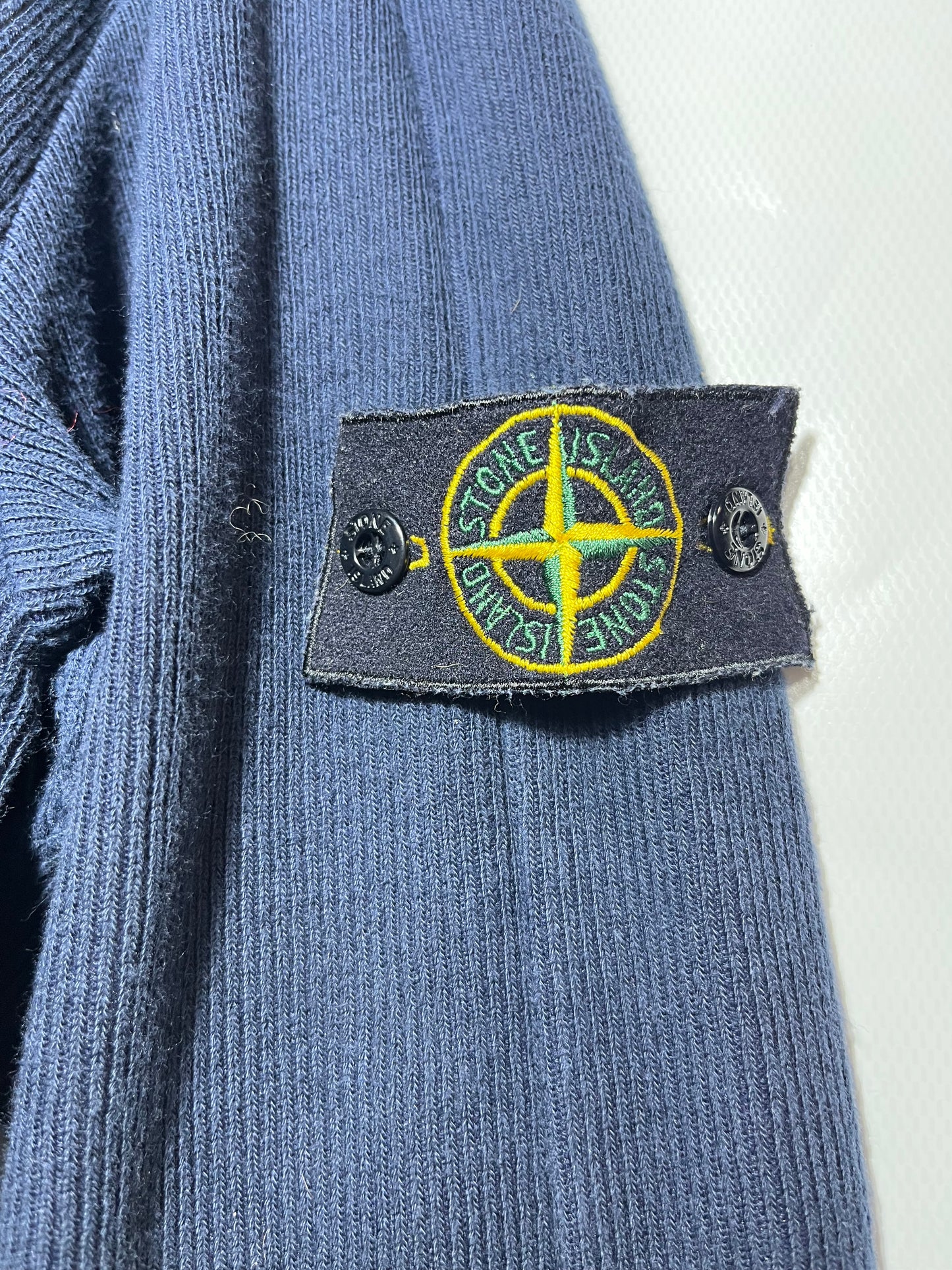 Stone Island