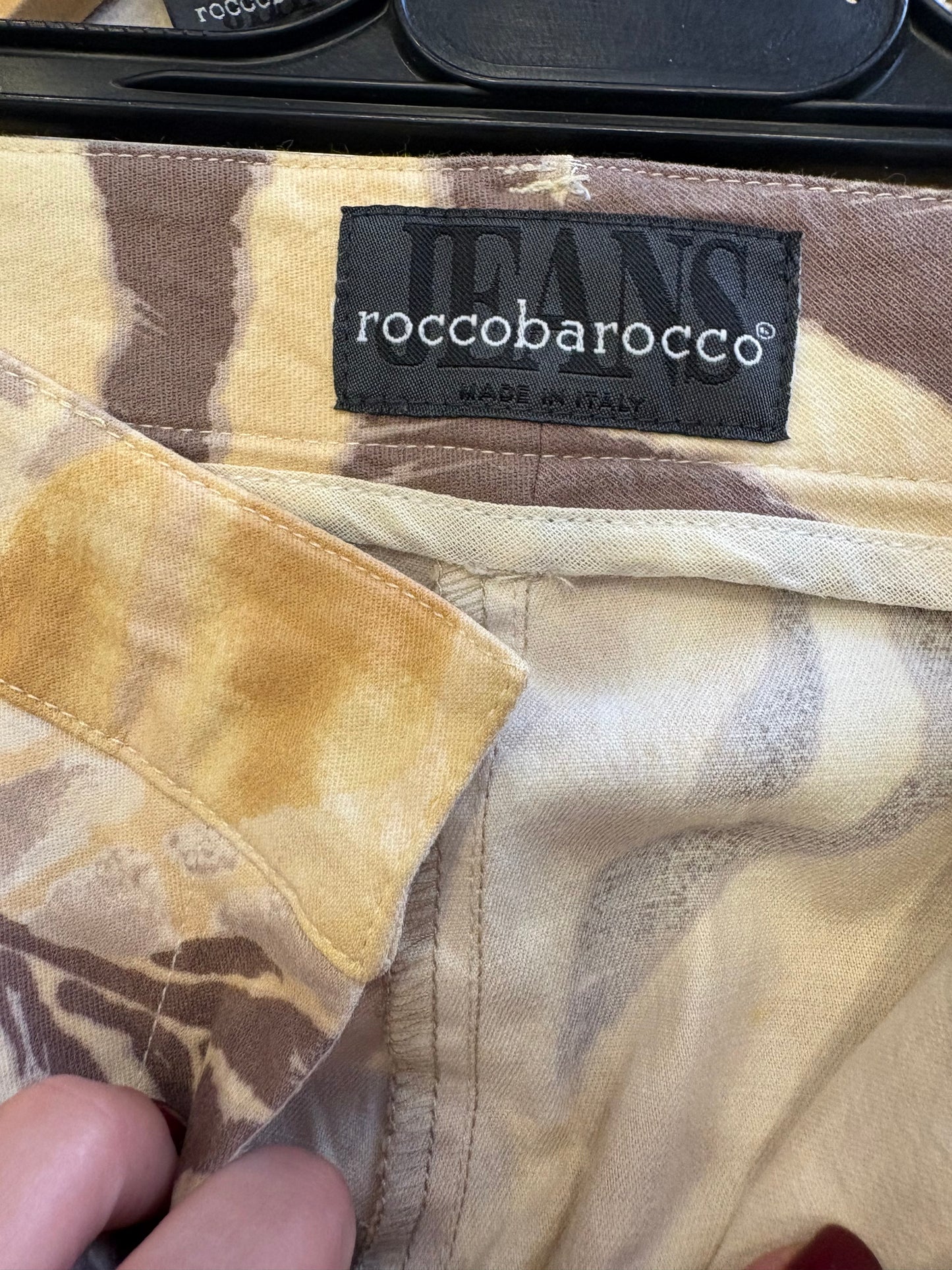 Roccobarocco